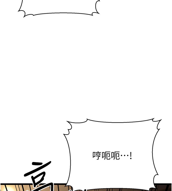 240.jpg
