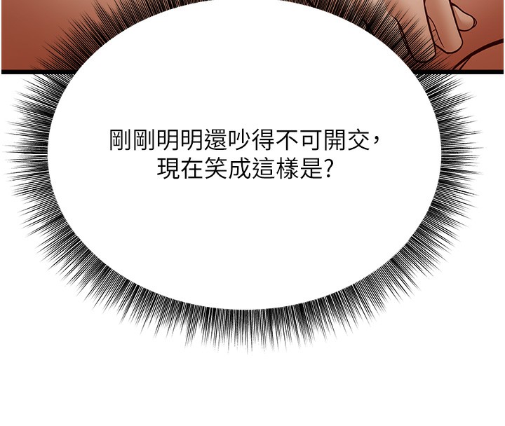 251.jpg