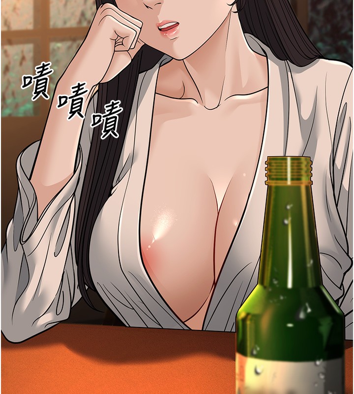55.jpg