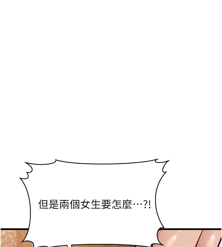 80.jpg