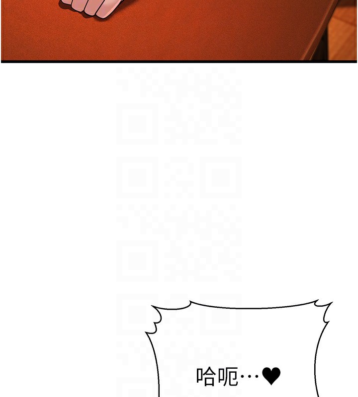 83.jpg