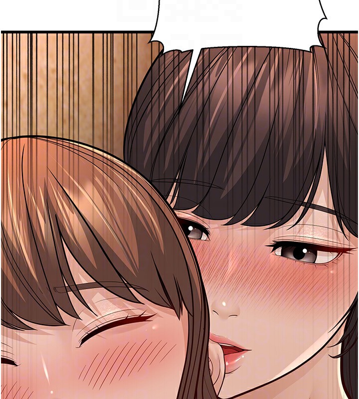 84.jpg