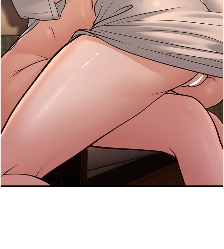 99.jpg