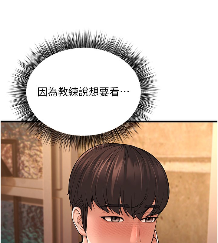 104.jpg