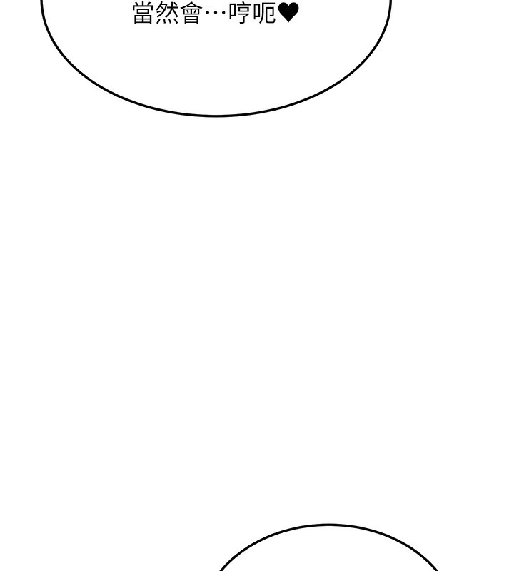 126.jpg