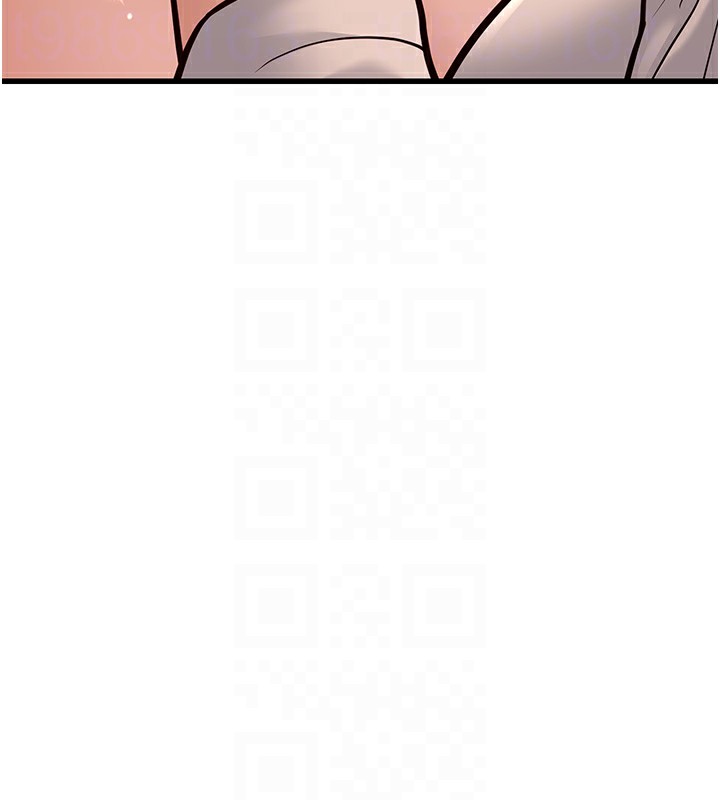 129.jpg