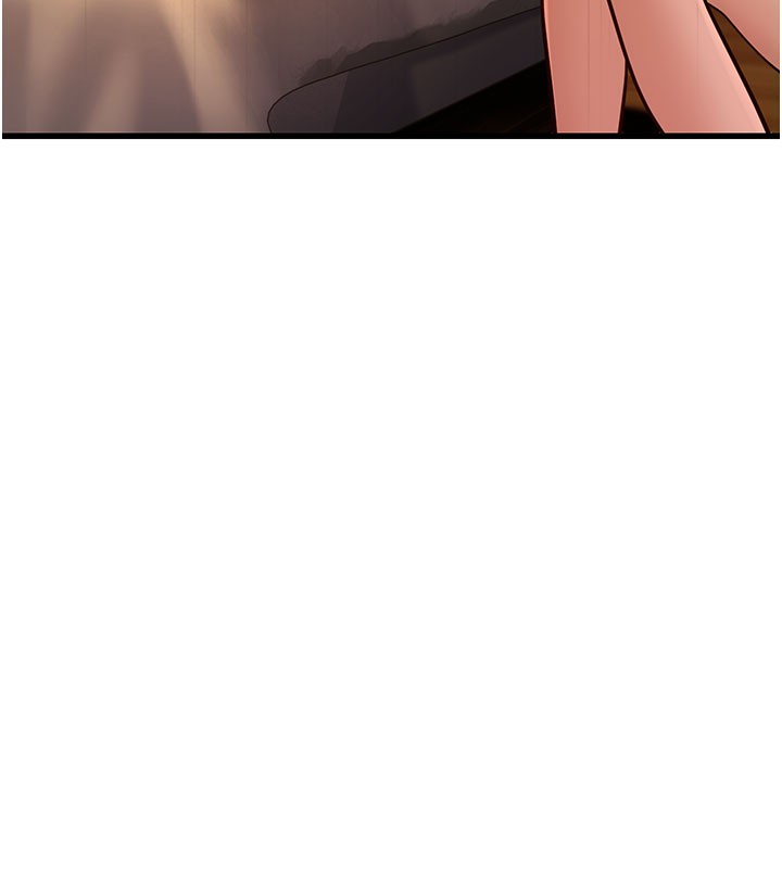 142.jpg