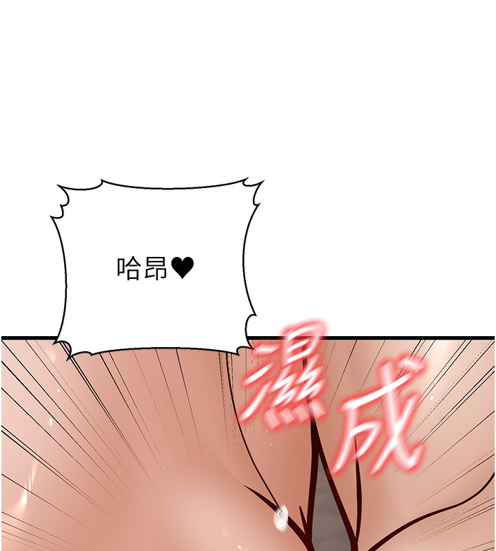 158.jpg