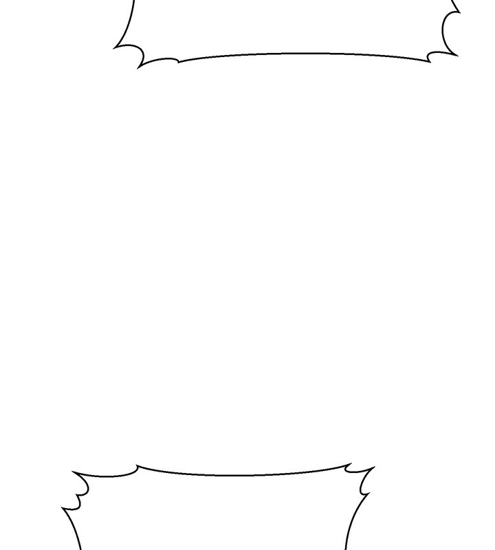 160.jpg