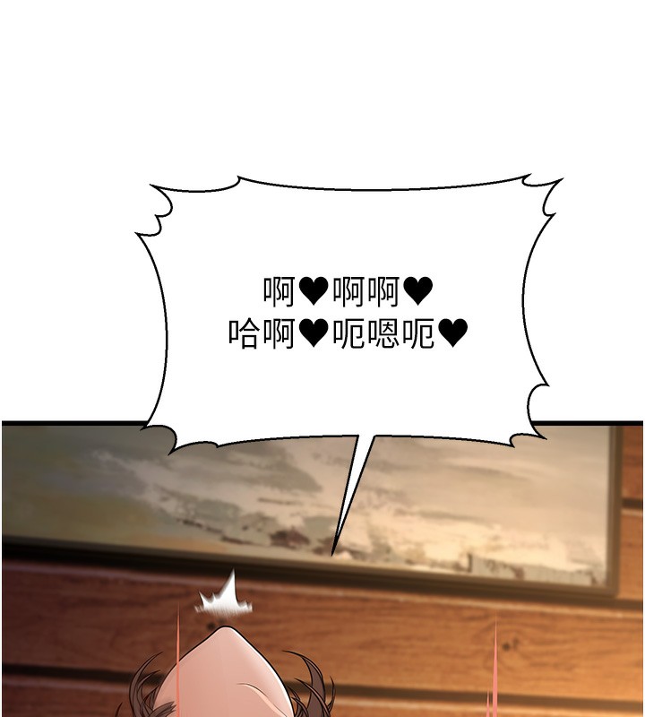 168.jpg