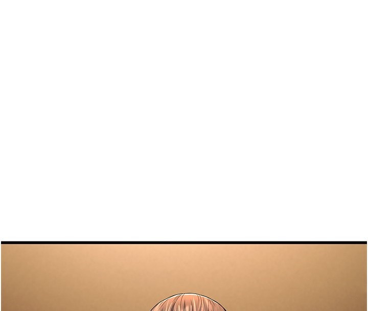 178.jpg