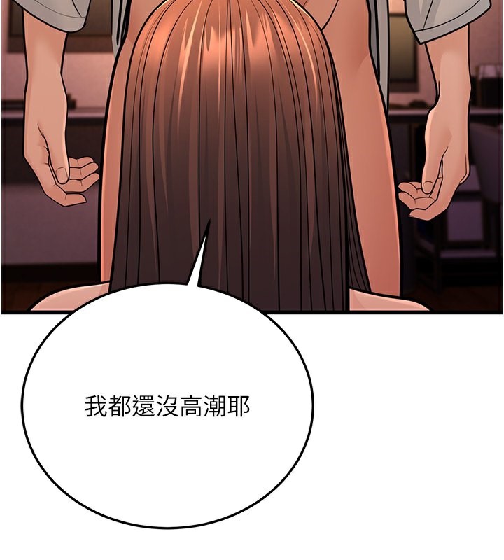 180.jpg