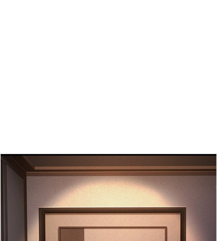 198.jpg