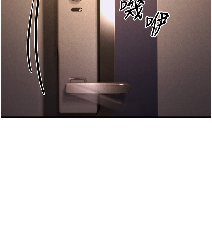 201.jpg