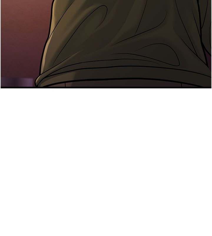 212.jpg