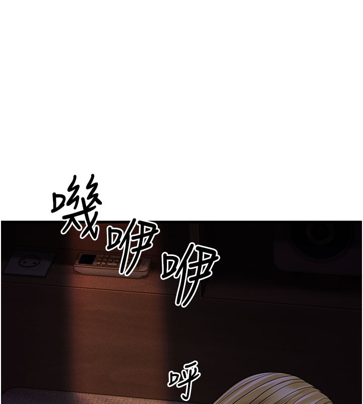 215.jpg