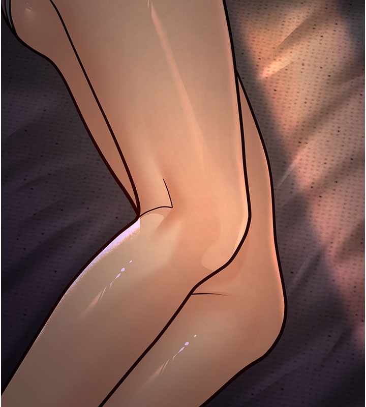 217.jpg