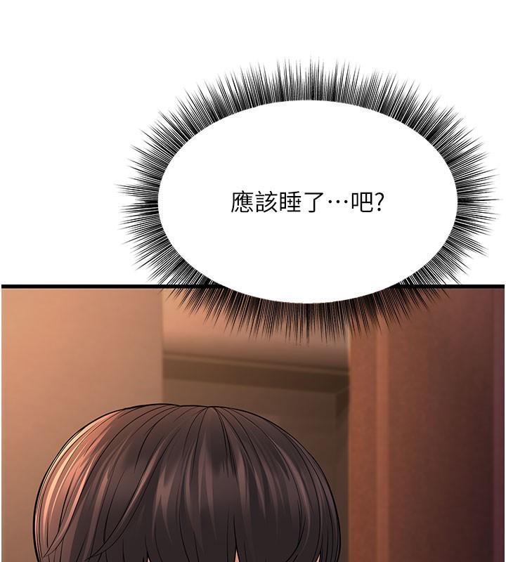219.jpg