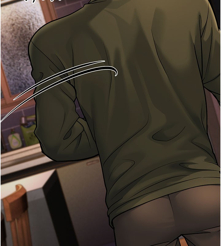 223.jpg