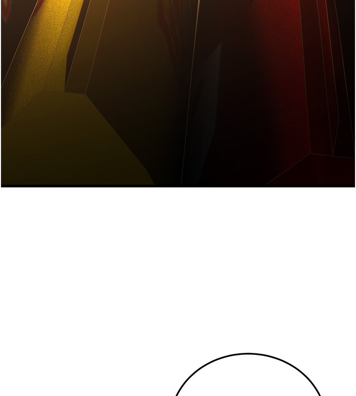 229.jpg
