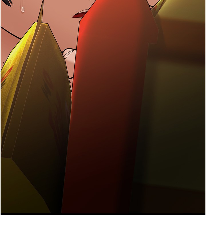 231.jpg