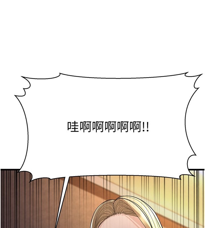 233.jpg