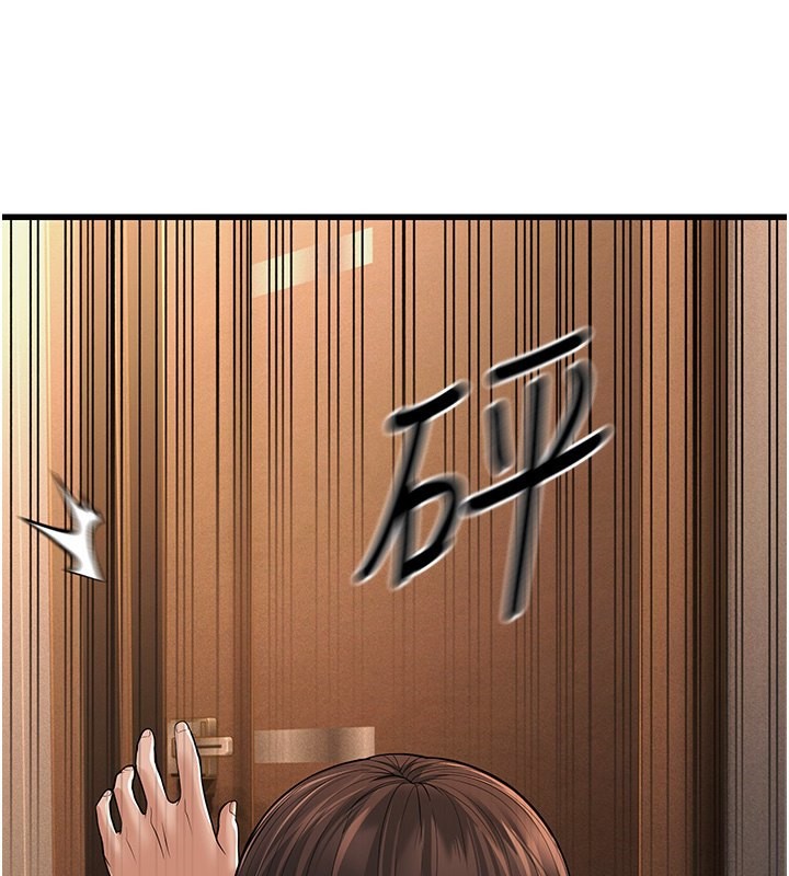 253.jpg