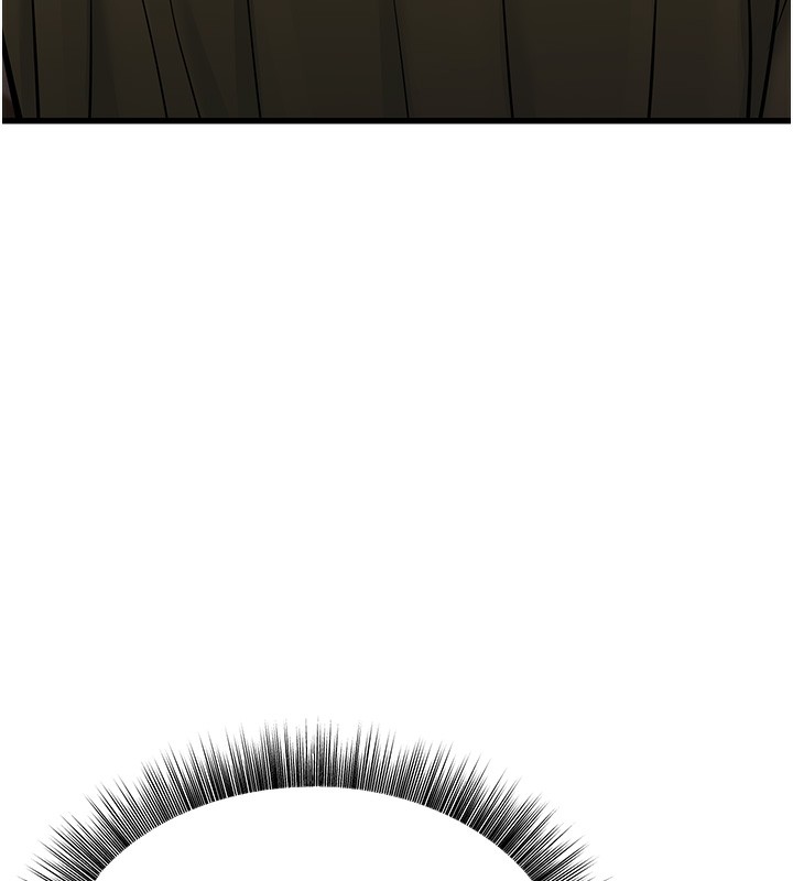 255.jpg