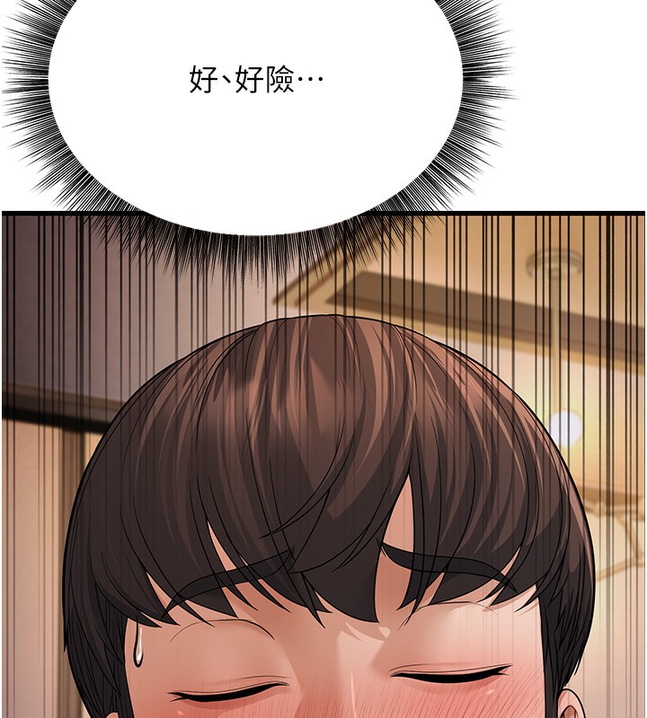 256.jpg