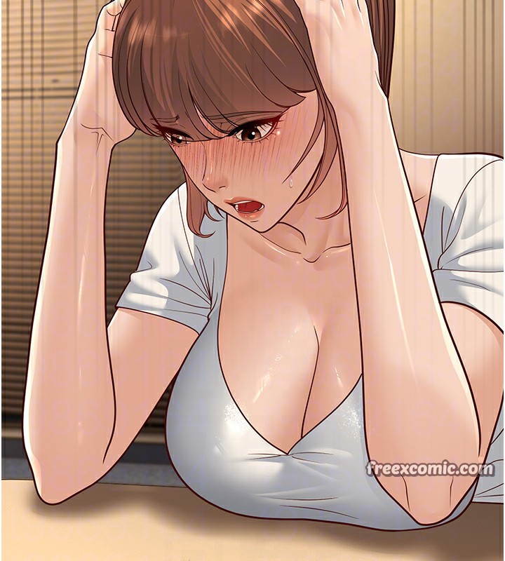38.jpg