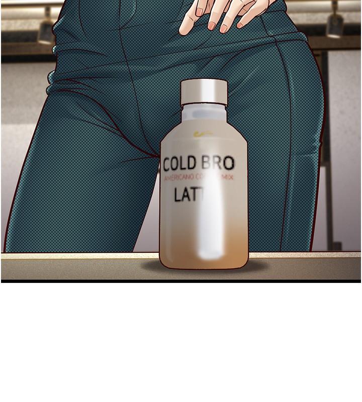 45.jpg