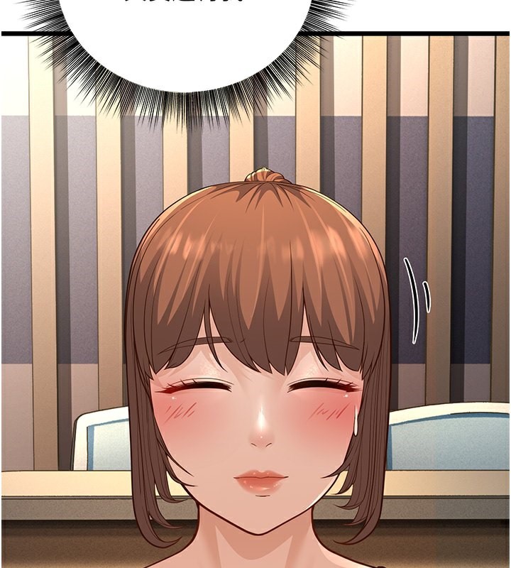 74.jpg