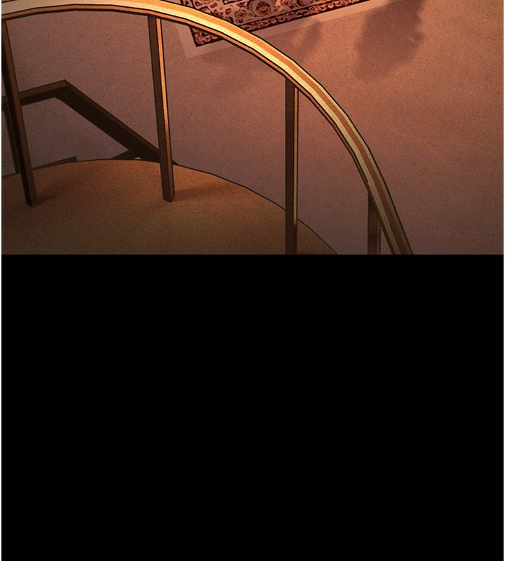 94.jpg