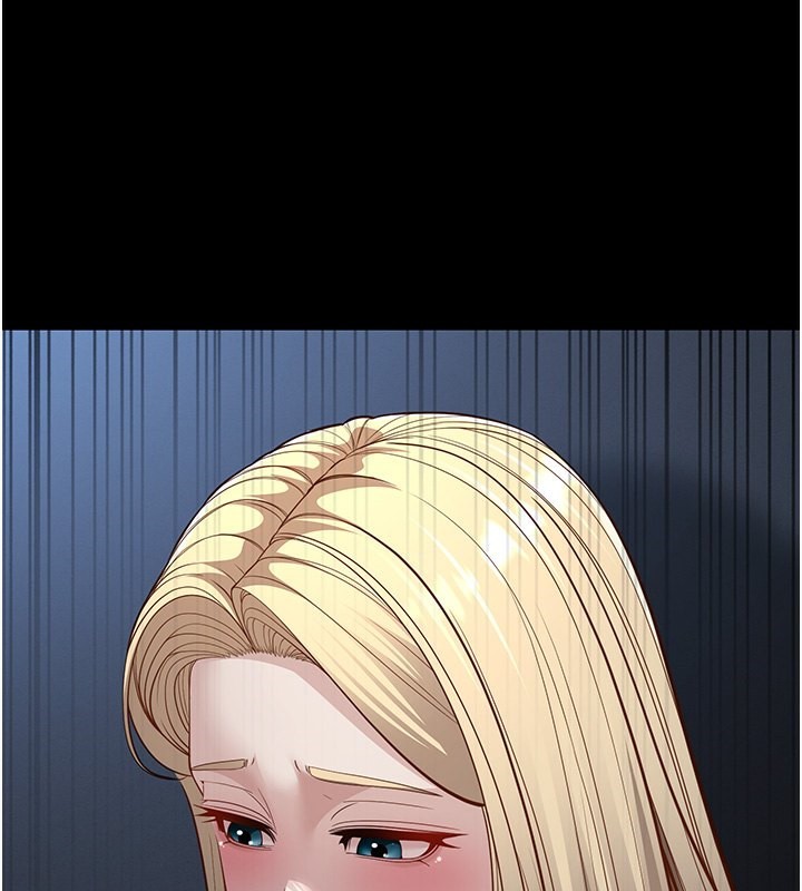 122.jpg