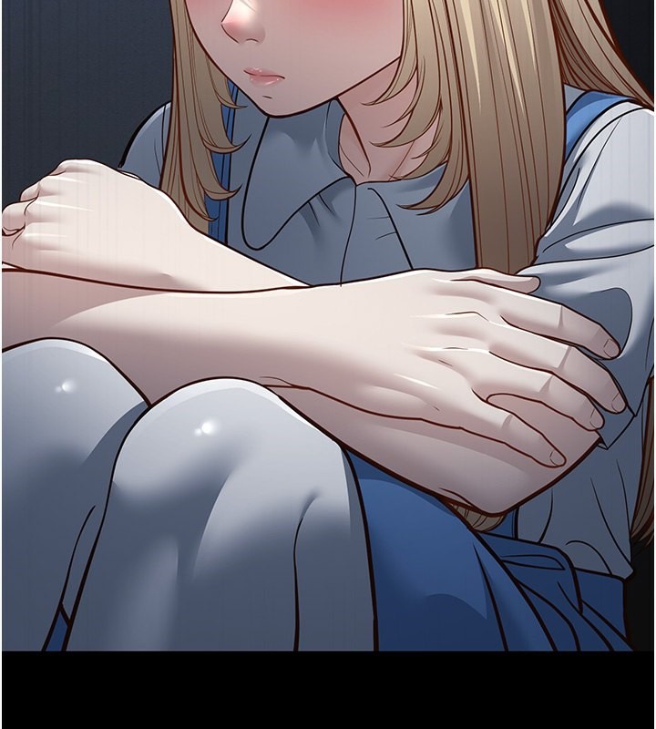 123.jpg