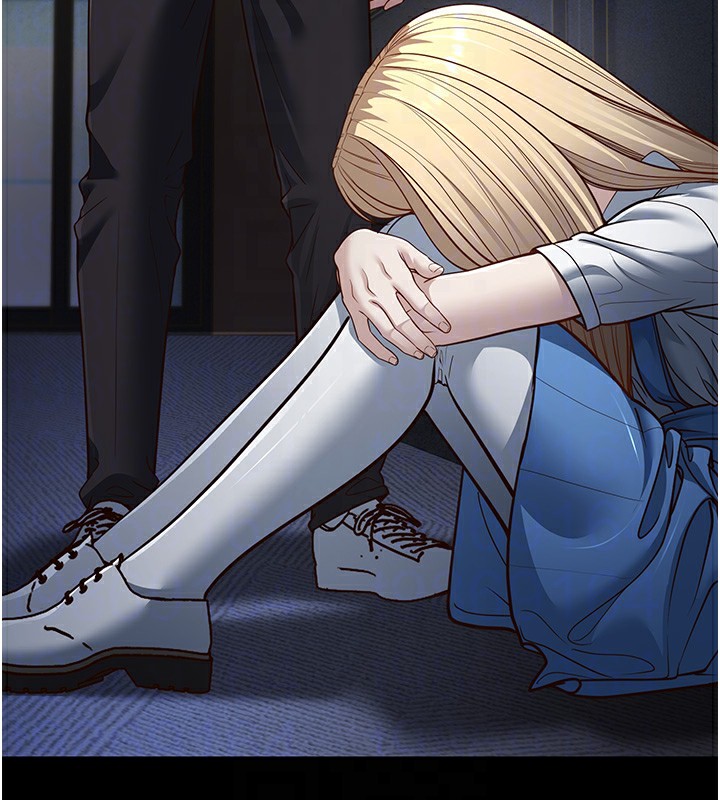 127.jpg