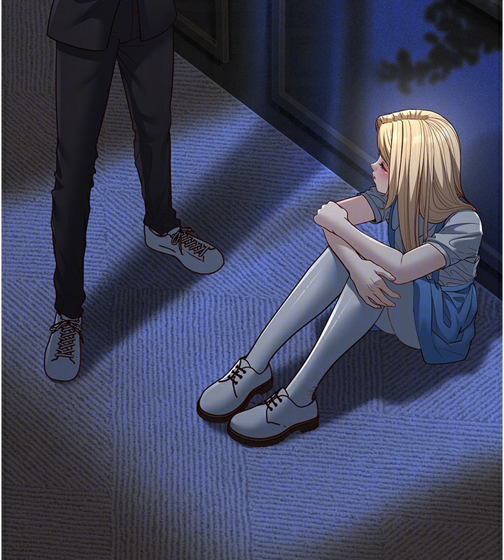 140.jpg