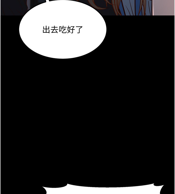 147.jpg