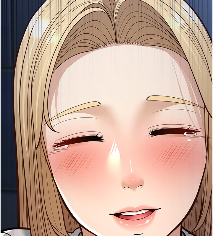 156.jpg