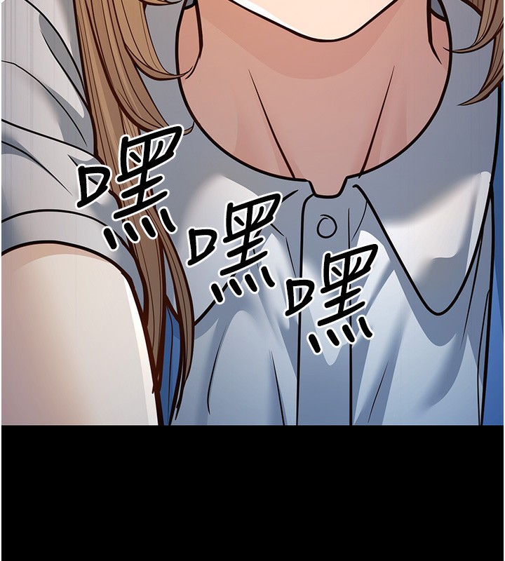 157.jpg