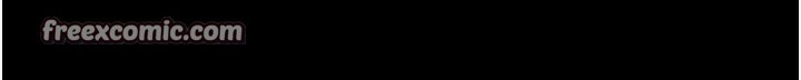 158.jpg