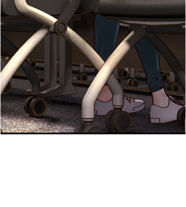 169.jpg