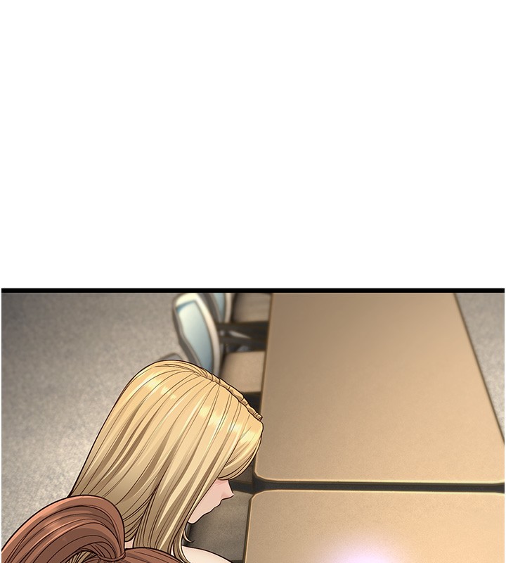 173.jpg
