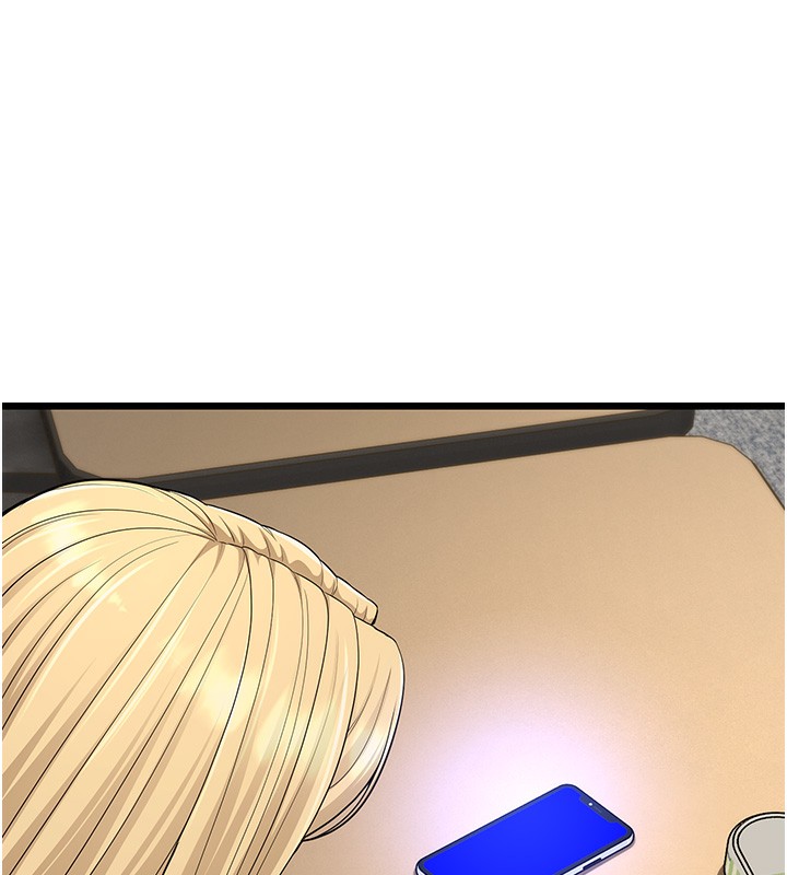 176.jpg