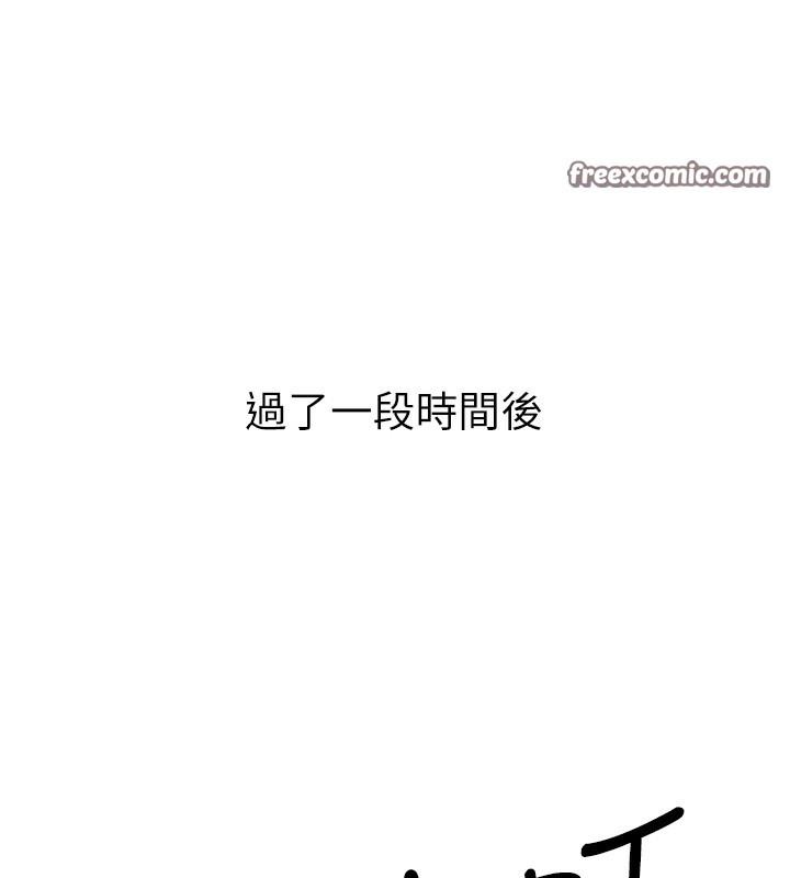 178.jpg