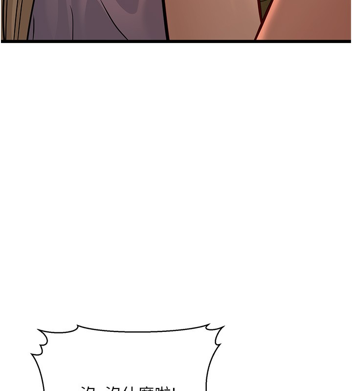190.jpg