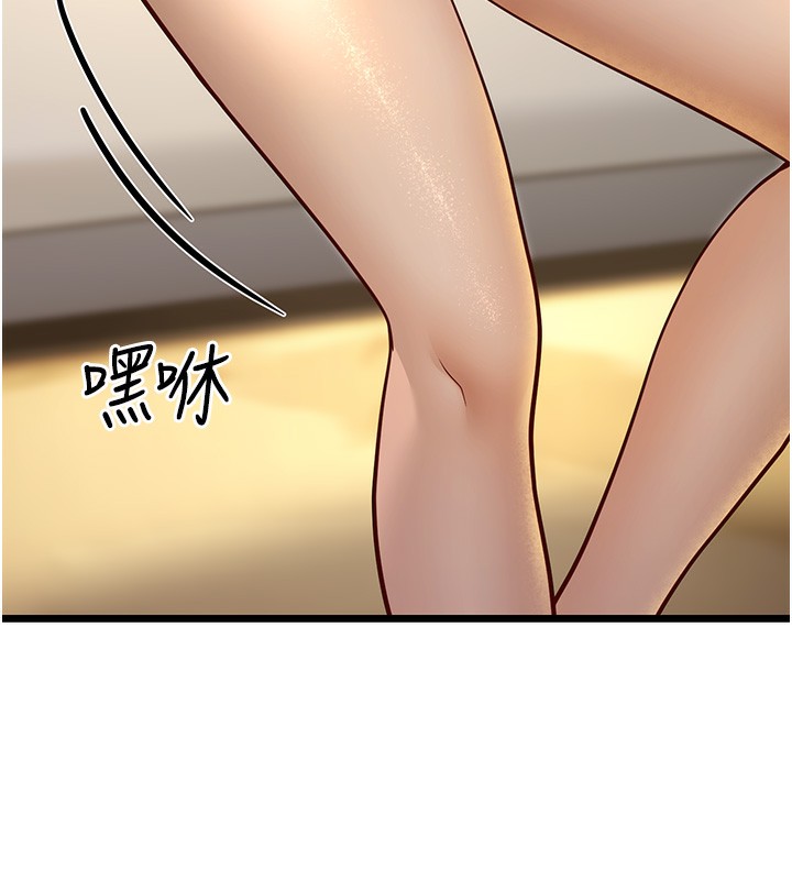 210.jpg