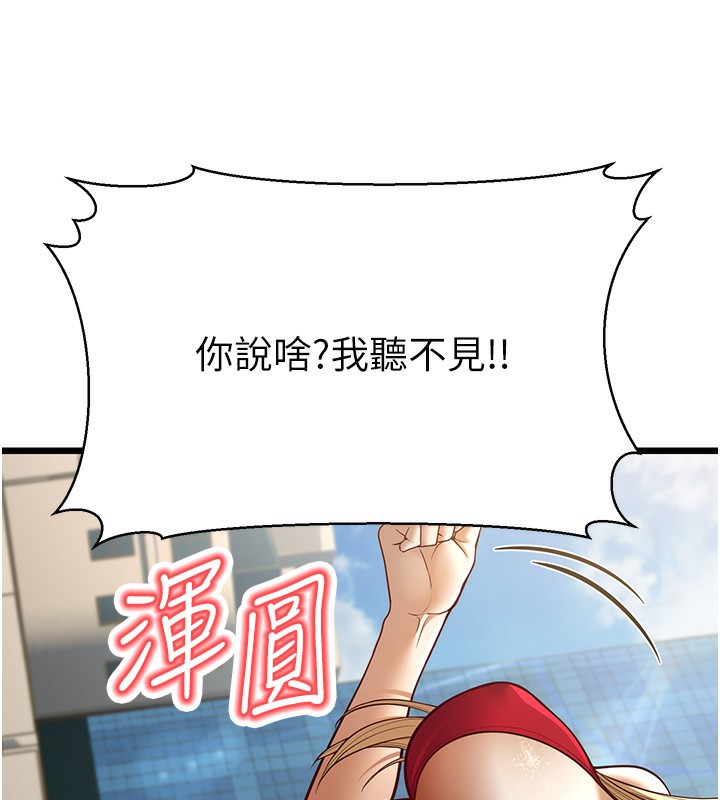 216.jpg
