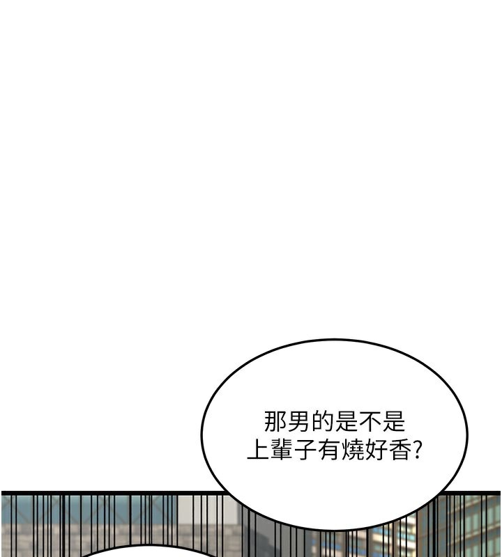 222.jpg
