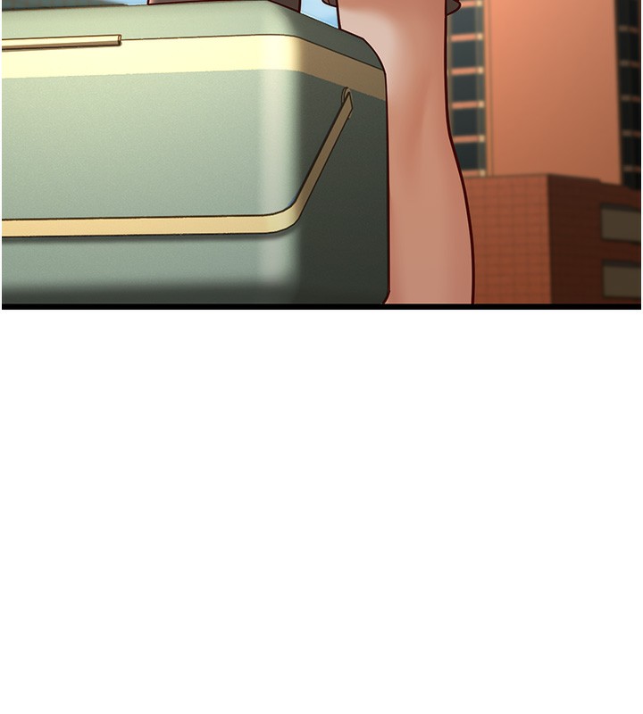 231.jpg